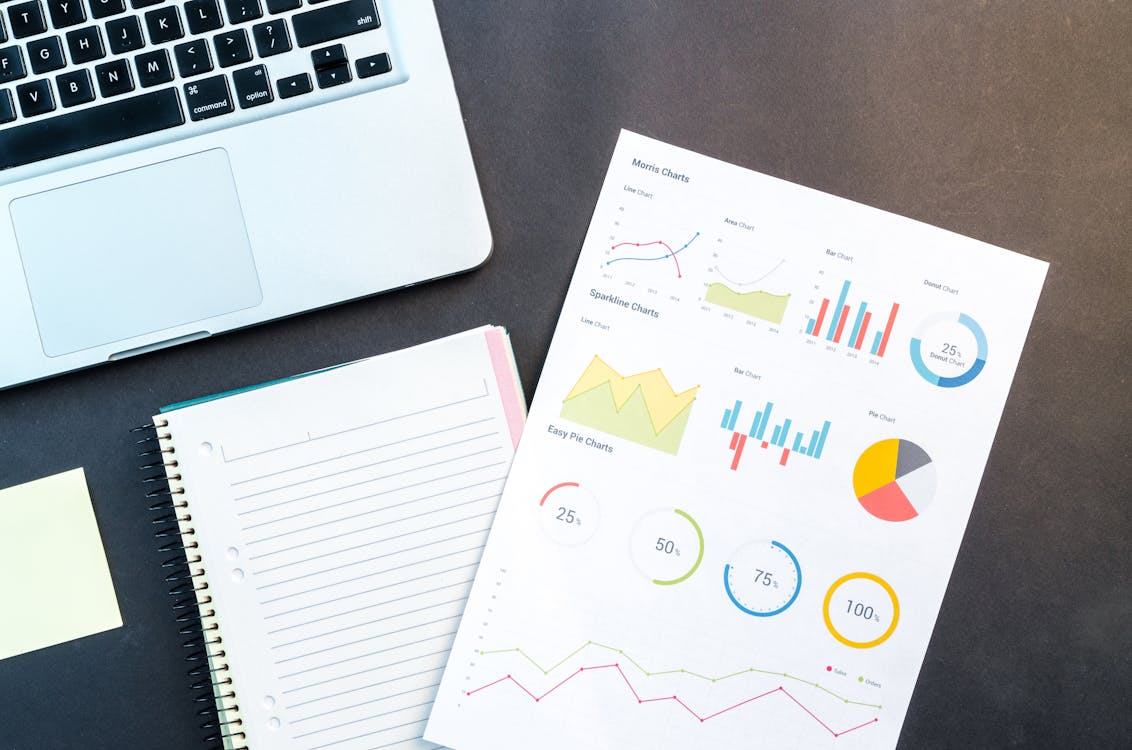 Evergreen Content: What It Is and Why It's Your Best SEO Asset