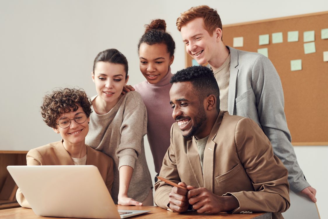Digital Marketing Strategy for Small Businesses: Complete Guide