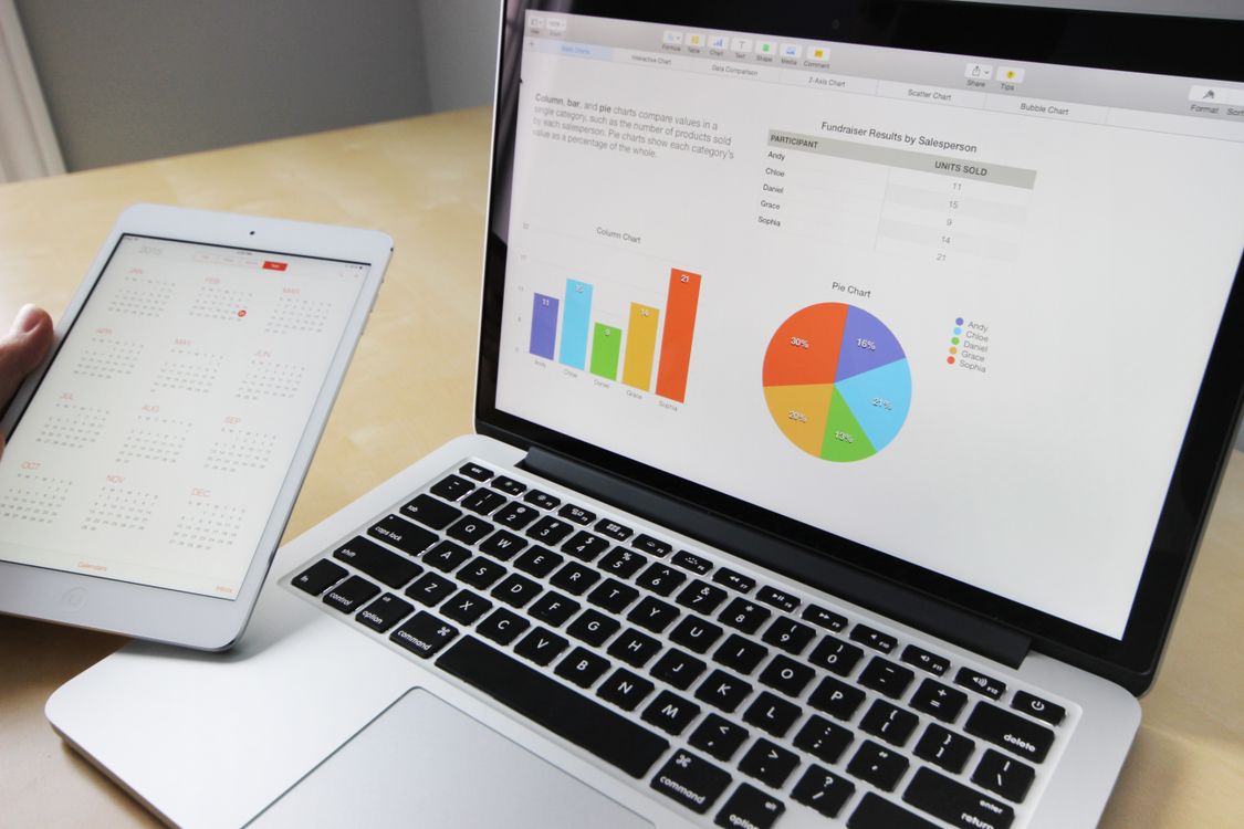 Facebook Ads vs Google Ads: Which Platform Should You Choose?