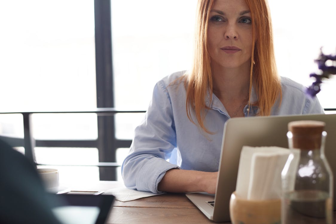 Public Relations for Small Businesses: A Practical Guide