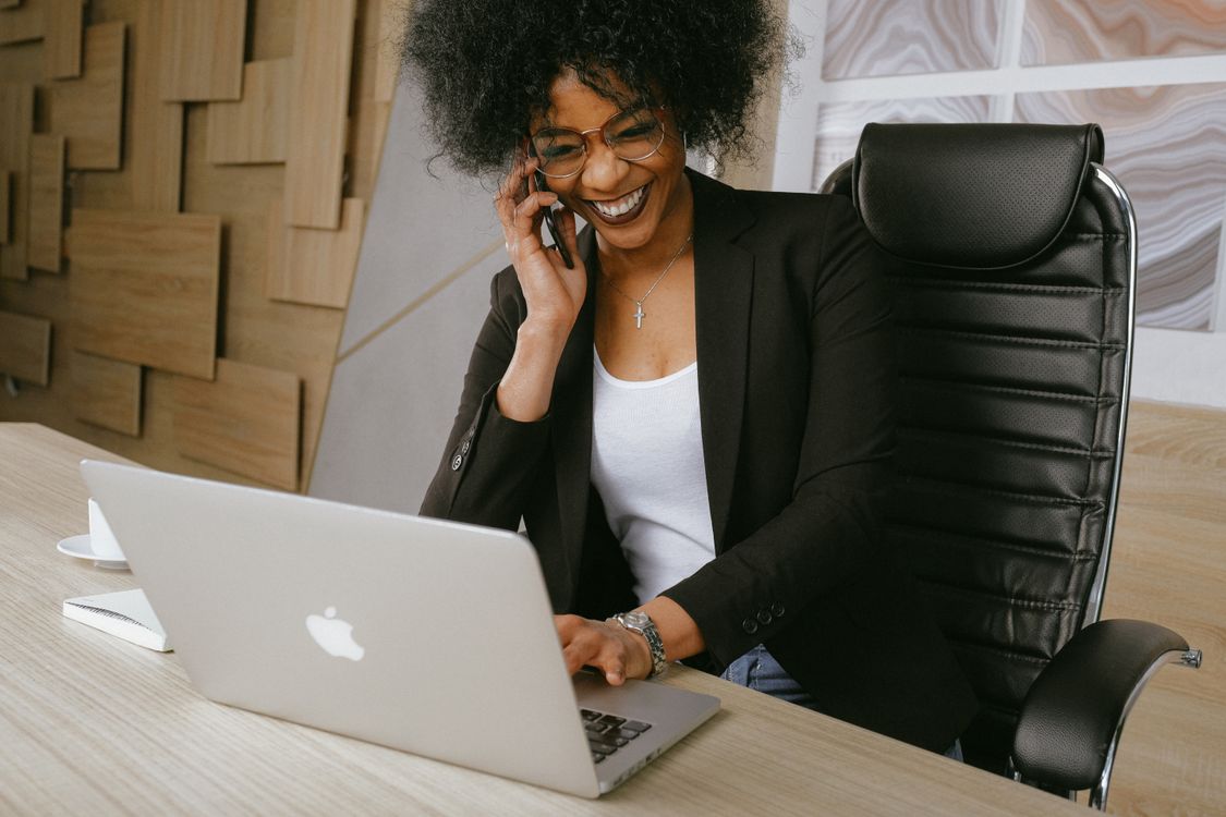 Choosing the right social media platforms for your business strategy