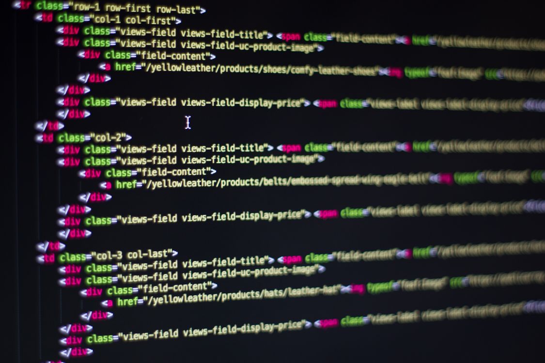 UX Design Principles Every Website Needs to Succeed Online