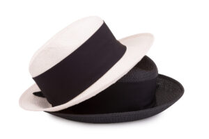 white hat black hat seo