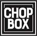 chop_box